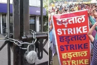 News Image 174195315014 03 2025 17 22 30.webp.webp