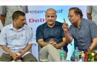 News Image 174195414714 03 2025 17 39 07.webp.webp