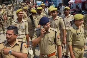 News Image 174201418515 03 2025 10 19 45.webp.webp