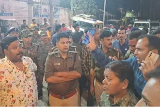 News Image 174201555615 03 2025 10 42 36.webp.webp