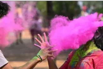 News Image 174201637315 03 2025 10 56 13.webp.webp