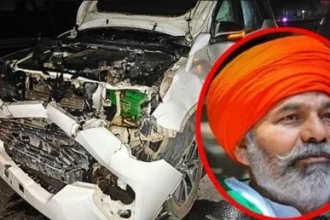 News Image 174202896215 03 2025 14 26 02.webp.webp