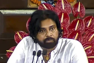 News Image 174203717115 03 2025 16 42 51.webp.webp