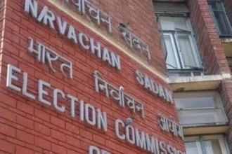 News Image 174203963515 03 2025 17 23 55.webp.webp