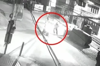 News Image 174204338015 03 2025 18 26 20.webp.webp