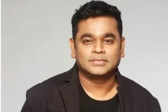 News Image 174210267316 03 2025 10 54 33.webp.webp