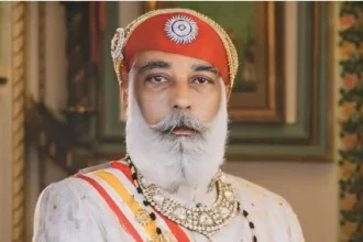 News Image 174210682616 03 2025 12 03 46.webp.webp