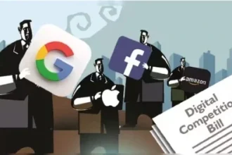 News Image 174211817316 03 2025 15 12 53.webp.webp