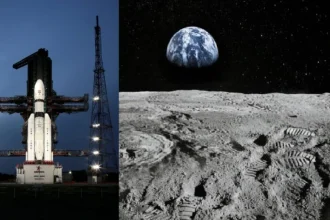 News Image 174220039617 03 2025 14 03 16.webp.webp