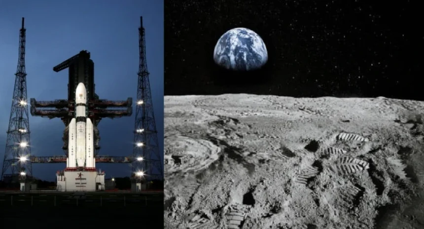 News Image 174220039617 03 2025 14 03 16.webp.webp