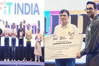 News Image 174220185117 03 2025 14 27 31.webp.webp