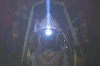 News Image 174220297417 03 2025 14 46 14.webp.webp