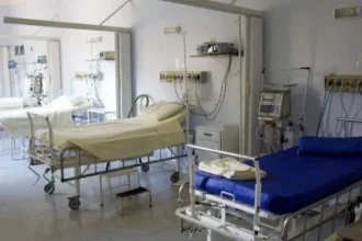 News Image 174220378617 03 2025 14 59 46.webp.webp