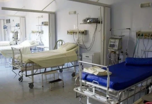 News Image 174220378617 03 2025 14 59 46.webp.webp