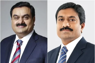 News Image 174221003717 03 2025 16 43 57.webp.webp