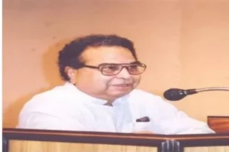 News Image 174221200317 03 2025 17 16 43.webp.webp