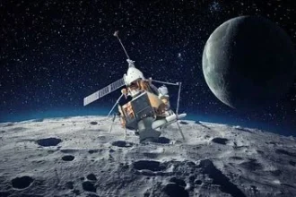 News Image 174221636517 03 2025 18 29 25.webp.webp