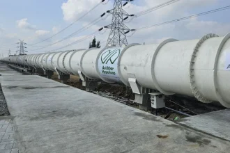 News Image 174222583617 03 2025 21 07 16.webp.webp