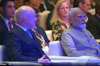 News Image 174222775117 03 2025 21 39 11.webp.webp