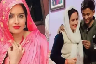 News Image 174228145418 03 2025 12 34 14.webp.webp