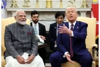 News Image 174228244718 03 2025 12 50 47.webp.webp