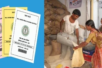 News Image 174228516618 03 2025 13 36 06.webp.webp