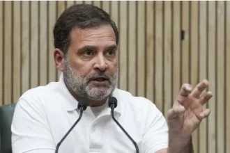 News Image 174230106118 03 2025 18 01 01.webp.webp