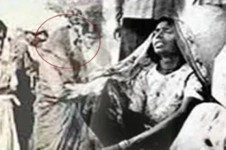 News Image 174230234418 03 2025 18 22 24.webp.webp