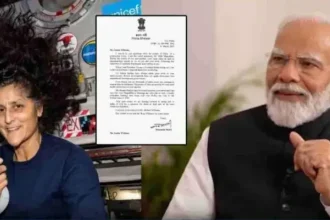 News Image 174231302718 03 2025 21 20 27.webp.webp