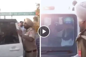 News Image 174239149419 03 2025 19 08 14.webp.webp