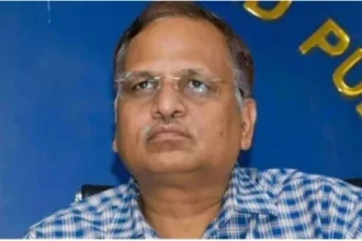 News Image 174239212019 03 2025 19 18 40.webp.webp