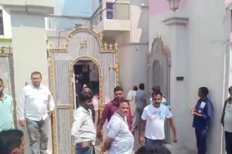 News Image 174245837620 03 2025 13 42 56.webp.webp