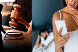 News Image 174247309220 03 2025 17 48 12.webp.webp