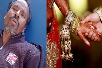 News Image 174254088621 03 2025 12 38 06.webp.webp