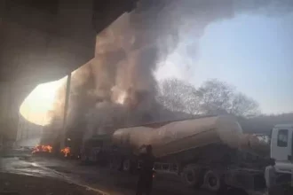 News Image 174254563721 03 2025 13 57 17.webp.webp