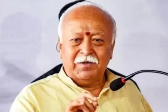 News Image 174254670121 03 2025 14 15 01.webp.webp