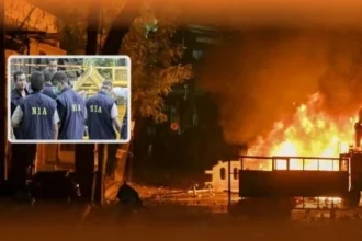 News Image 174255366521 03 2025 16 11 05.webp.webp