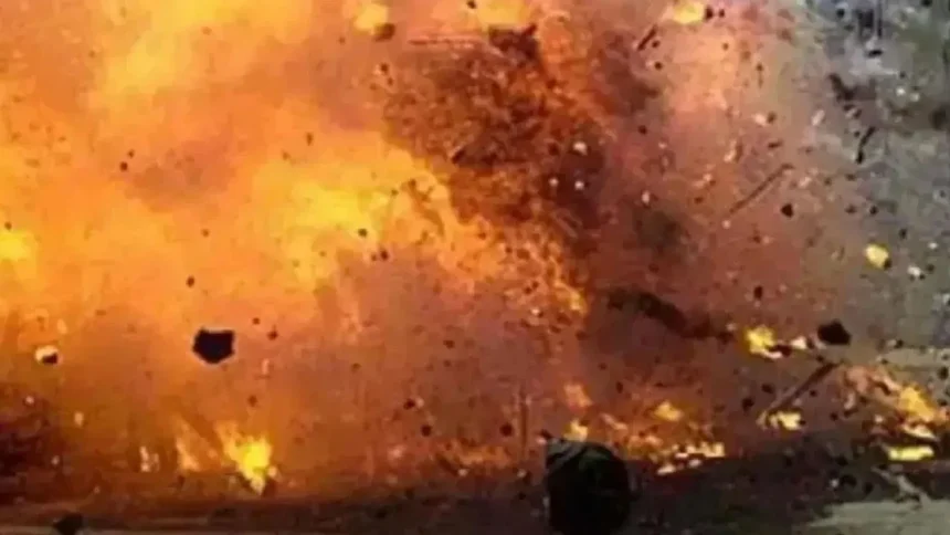 News Image 174255706221 03 2025 17 07 42.webp.webp