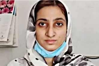 News Image 174257169121 03 2025 21 11 31.webp.webp