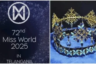 News Image 174257489621 03 2025 22 04 56.webp.webp