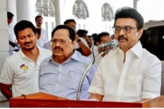 News Image 174272156823 03 2025 14 49 28.webp.webp