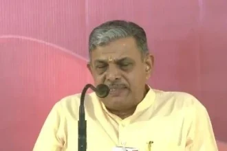 News Image 174272416623 03 2025 15 32 46.webp.webp