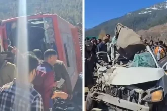 News Image 174272628623 03 2025 16 08 06.webp.webp