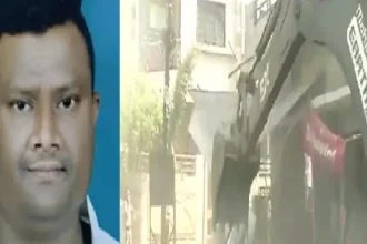 News Image 174279602524 03 2025 11 30 25.webp.webp