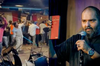 News Image 174280024624 03 2025 12 40 46.webp.webp