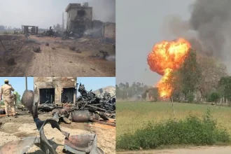 News Image 174281425124 03 2025 16 34 11.webp.webp