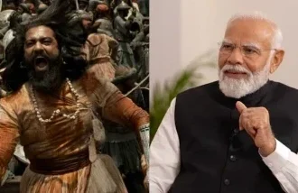 News Image 174288638325 03 2025 12 36 23.webp.webp