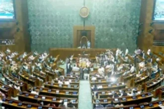 News Image 174289904625 03 2025 16 07 26.webp.webp