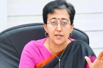 News Image 174291524125 03 2025 20 37 21.webp.webp