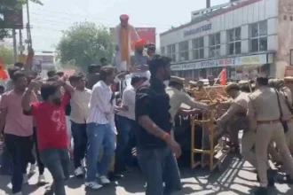 News Image 174298293626 03 2025 15 25 36.webp.webp